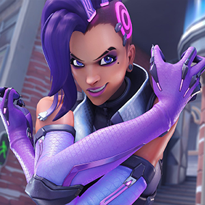 Overwatch