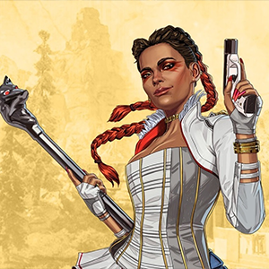 Apex Legends