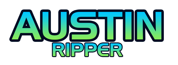 Austinripper 